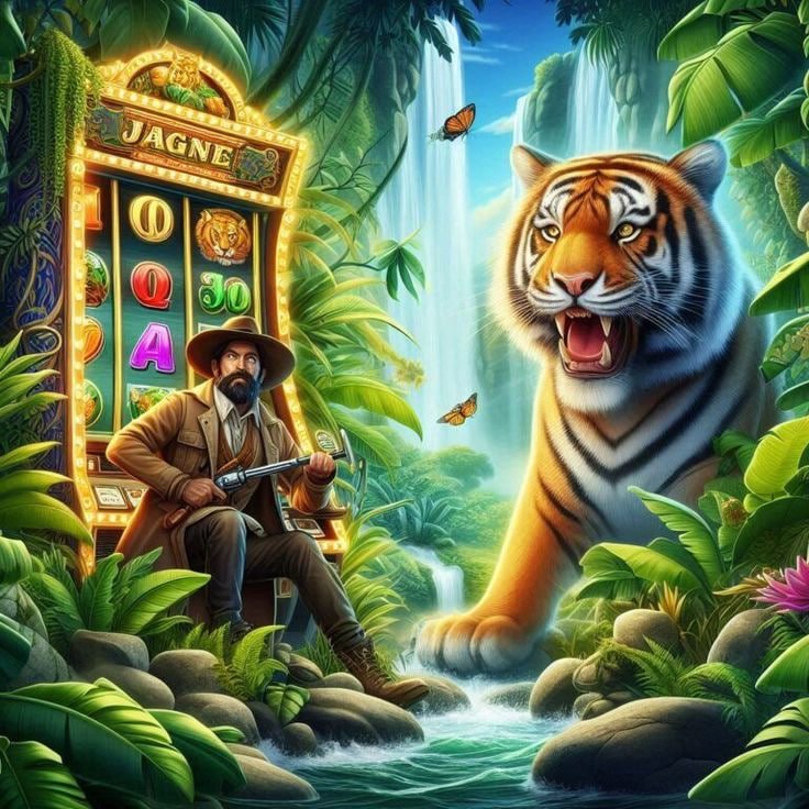 ক্রিকেট কেন্দ্র থেকে অন্যান্য rrr777 বিভাগে সহজ নেভিগেশন