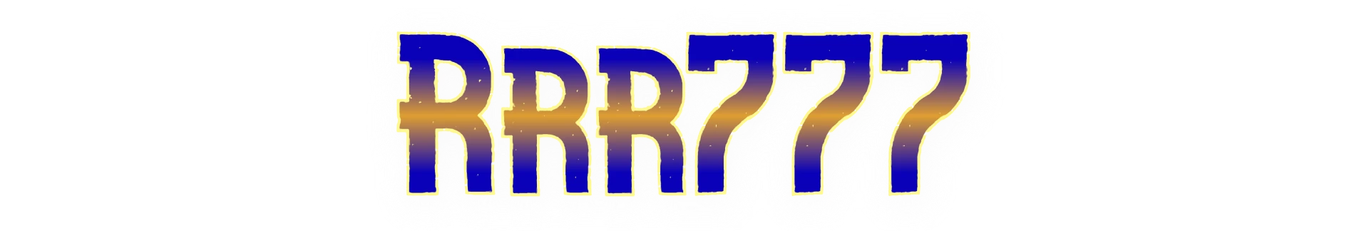 Rrr777